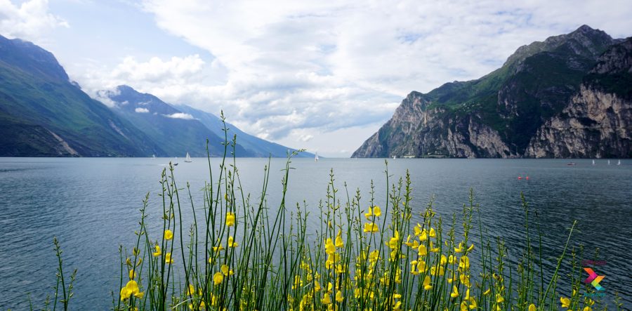 Lago di Garda
