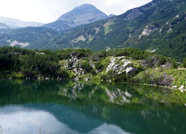 Okoto_Pirin_DifferentJourney