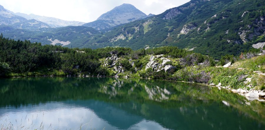 Okoto_Pirin_DifferentJourney