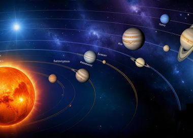 Parad-na-planetite-zaglavna