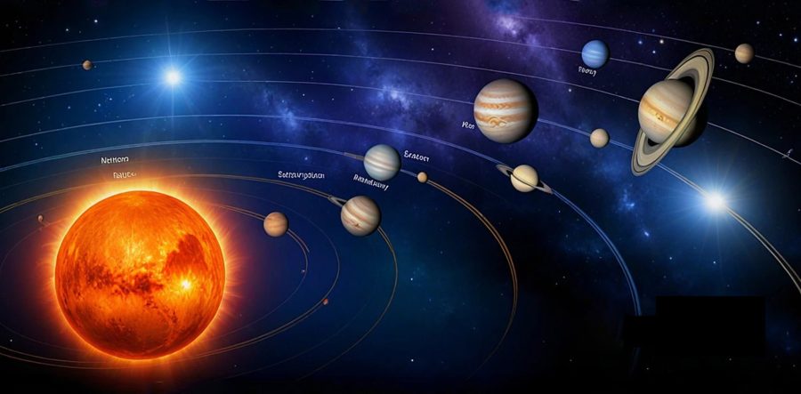 Parad-na-planetite-zaglavna