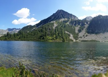 Pirin_Vasilashko-ezero_DifferentJourney