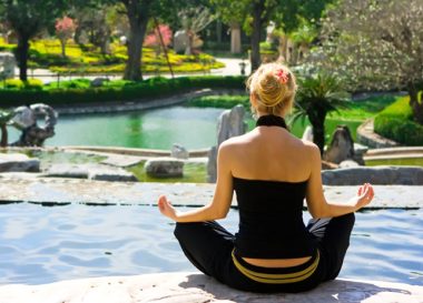 Yoga_health