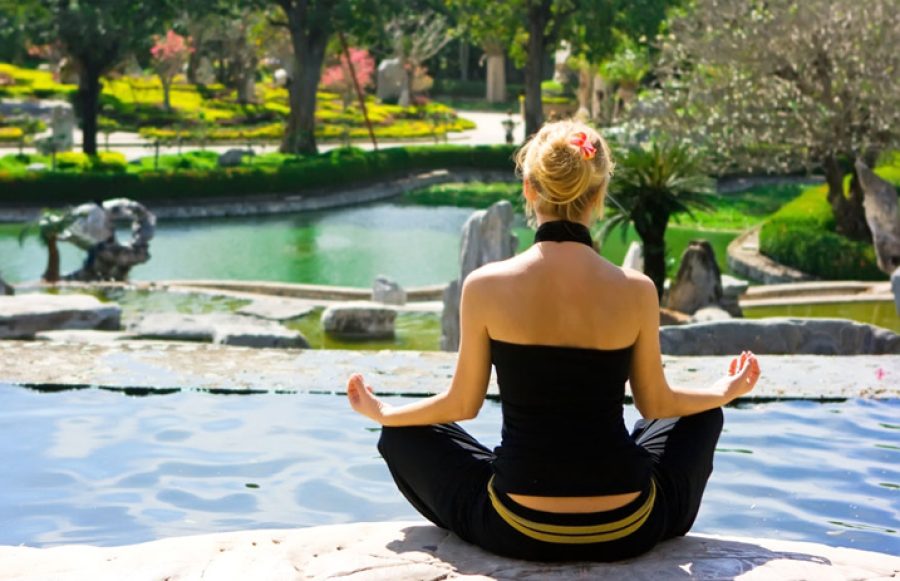 Yoga_health