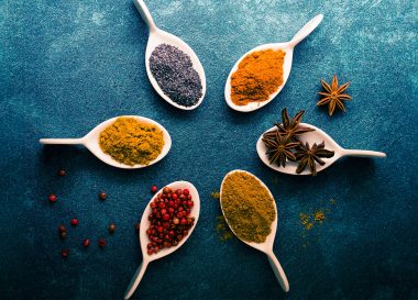 blog-different-journey-spices