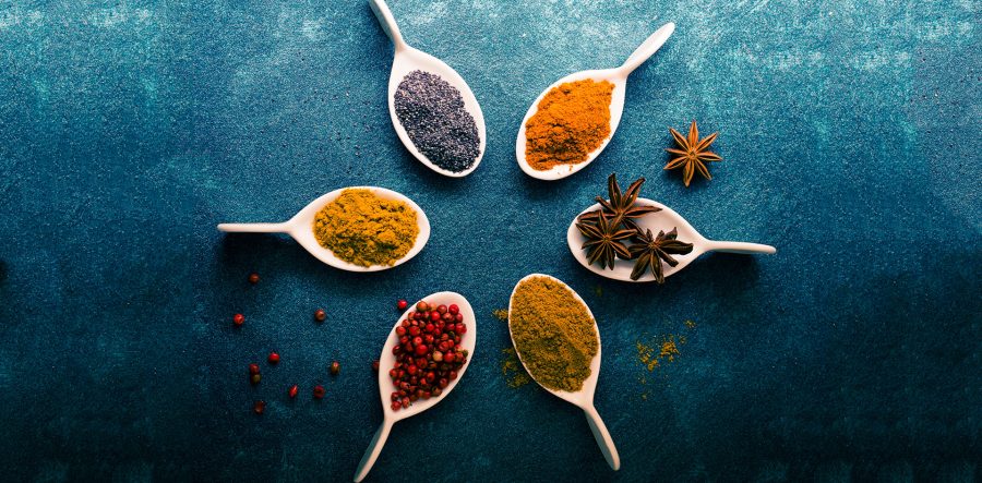 blog-different-journey-spices